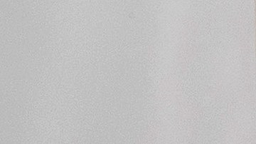 Venezolanos en México.