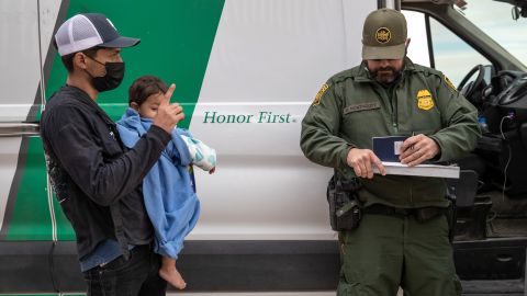 Venezolanos en México.