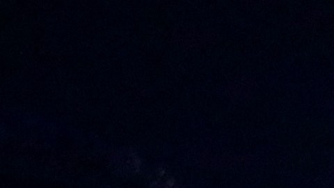 Fallecimiento de Vicente Fernández.