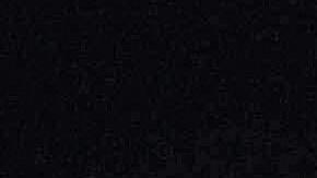 Fallecimiento de Vicente Fernández.