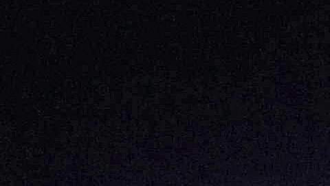 Fallecimiento de Vicente Fernández.