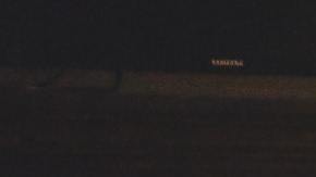 Ricardo Cuenci tenía 8 años cuando grabó el popular tema navideño.