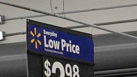walmart-demanda-robo