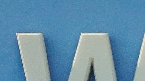 walmart-ropa-talla-vaca