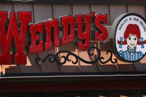 Wendy's dará hamburguesas gratis toda la semana entre 13 y 19 de diciembre