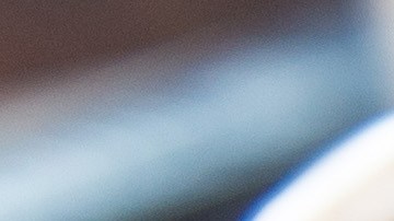 Burger King venderá su clásica Whopper a solo $0.37 centavos durante 2 días