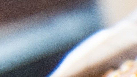 Burger King venderá su clásica Whopper a solo $0.37 centavos durante 2 días