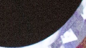 el alcalde había anunciado el despliegue de agentes de policía suplementarios en las estaciones más concurridas.