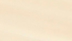 JA Morant, Memphis Grizzlies, Golden State Warriors, NBA