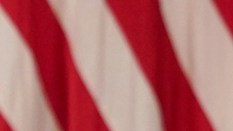 El presidente Biden pide a Ucrania "confiar" en EE.UU.