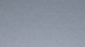 Así celebraron Natti Natasha y Raphy Pina los 8 meses de su hija, Vida Isabelle