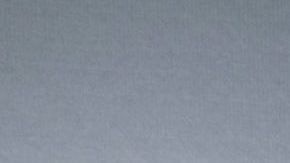 Raphy Pina y Natti Natasha