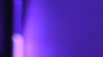 Chiquis Rivera es ahora vecina de Gerardo Ortiz