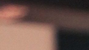 Mientras Adamari López se recupera del COVID, Alaïa celebra su primer millón de seguidores