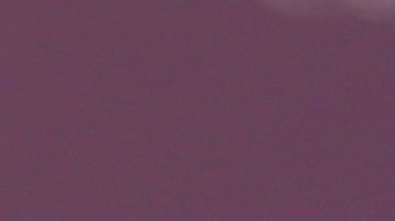 Adamari López comenzó en 2022 con reformas en su hogar.