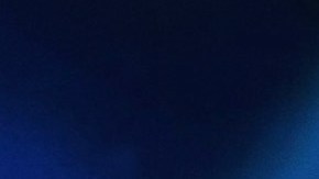 Adrián Uribe es el nuevo conductor de ¿Quién es la Máscara?