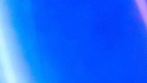 Carlos Rivera en el tercer programa de la nueva temporada de ¿Quién Es La Máscara?.