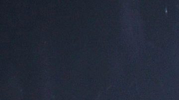 Ana Brenda Contreras en la alfombra roja de la presentación del nuevo contenido de la plataforma de streaming Starzplay.