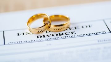 12 causas comunes divorcio