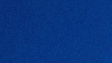 Kanye West bajo investigación por agresión después de supuestamente golpear a un fan que le pidió un autógrafo.