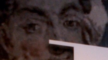 Steven LaBrie se convierte en el nuevo cantante de Il Divo tras la muerte de Carlos Marín.