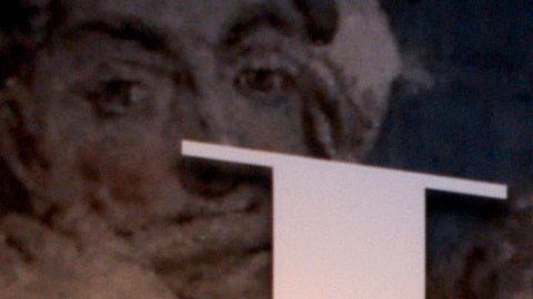 Steven LaBrie se convierte en el nuevo cantante de Il Divo tras la muerte de Carlos Marín.