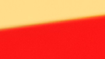 oscar-mayer-mascarilla-mortadela