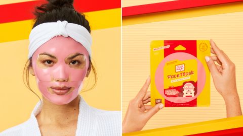 oscar-mayer-mascarilla-mortadela