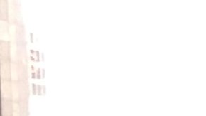 Repartidores en NYC/Archivo.