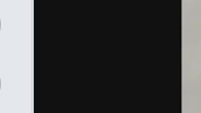 Jeustin David Maldonado.