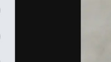 Jeustin David Maldonado.