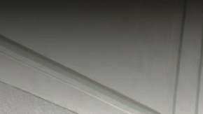 96-05 Queens Blvd, NYC.