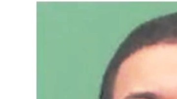 Oficiales NYPD Jason Rivera y Wilbert Mora.