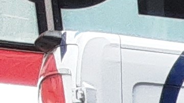 Exámenes COVID en Times Square, meca turística mundial.