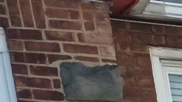 El paso del huracán Ida que dejó 13 muertes y centenares de viviendas inundadas en NYC recuerda la urgencia de poner "diques" a otras fatalidades.