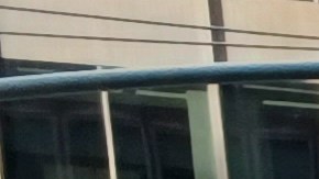 Defensores criticaron que la propuesta de la segunda ronda de fondos para los trabajadores excluidos haya sido ignorada por la mandataria estatal.