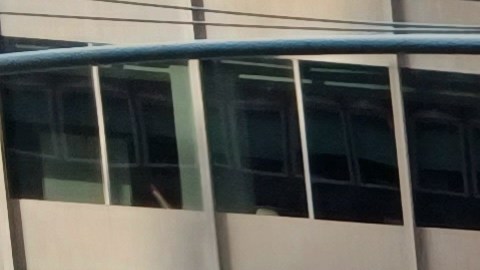Defensores criticaron que la propuesta de la segunda ronda de fondos para los trabajadores excluidos haya sido ignorada por la mandataria estatal.
