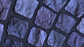 Numerología del 2022: Este año es un número 6, conoce qué significa