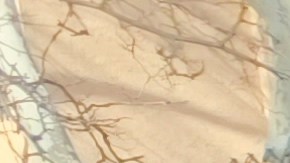 El residente de Manhattan Raymond Candelario advierte que también la gente tiene que poner de su parte.