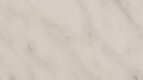 La jubilada dominicana, Ana Guero luego de 50 años usando el servicio admite que siente "algo de temor".