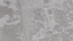 Carmen Sánchez, una vecina de Jason Rivera, uno de los oficiales baleados lo describe como un "muchacho ejemplar" para su comunidad-