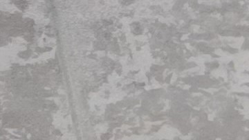 Carmen Sánchez, una vecina de Jason Rivera, uno de los oficiales baleados lo describe como un "muchacho ejemplar" para su comunidad-