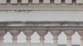 Las investigaciones del asalto al Capitolio estrechan el cerco sobre Trump