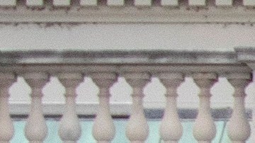 Las investigaciones del asalto al Capitolio estrechan el cerco sobre Trump