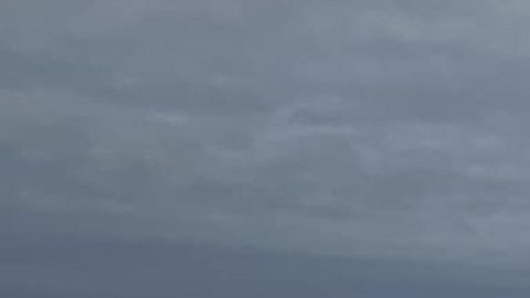 Green Bay, Wisconsin