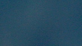 Siguen las batallas entre la familia de Juan Gabriel, ahora es por rancho en Michoacán