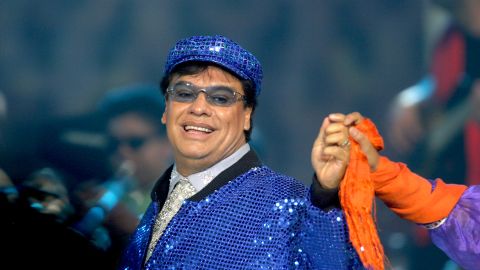 Siguen las batallas entre la familia de Juan Gabriel, ahora es por rancho en Michoacán