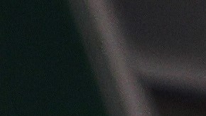 Drive thru Covid19 testing in San Jose California