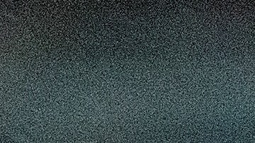 Djokovic, Australia, Juicio