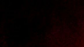 Bobcat Fire burns North of Monrovia